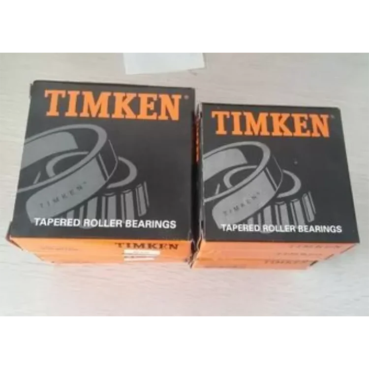 TIMKEN 3880 3820 kúpgörgős csapágy